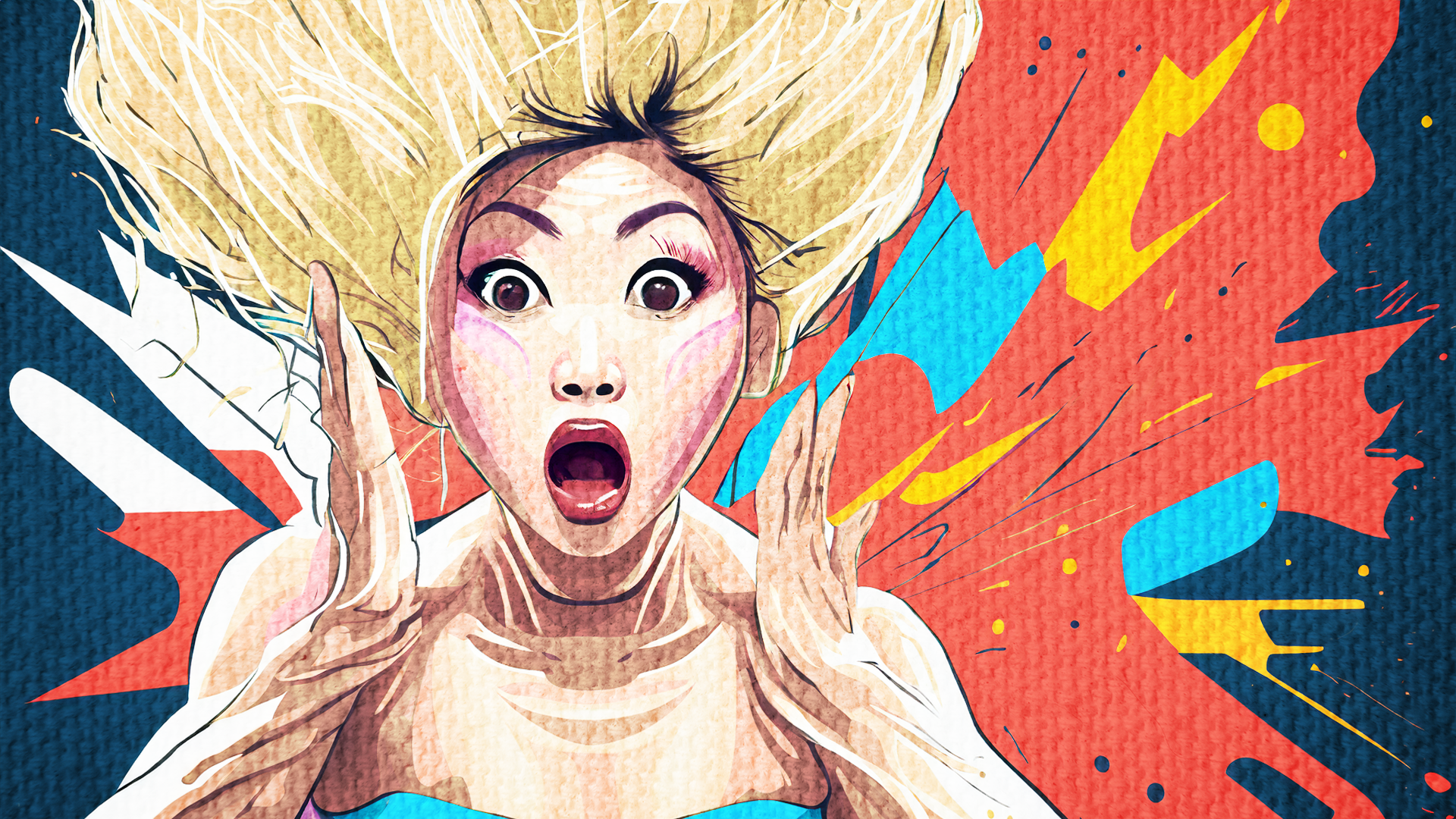 Welcome to Scamsel Insights